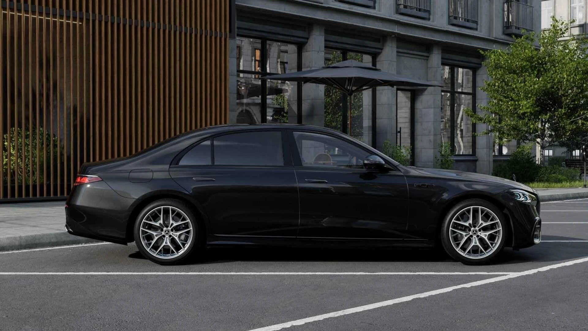Mercedes-Benz-S-Klasse-image-7
