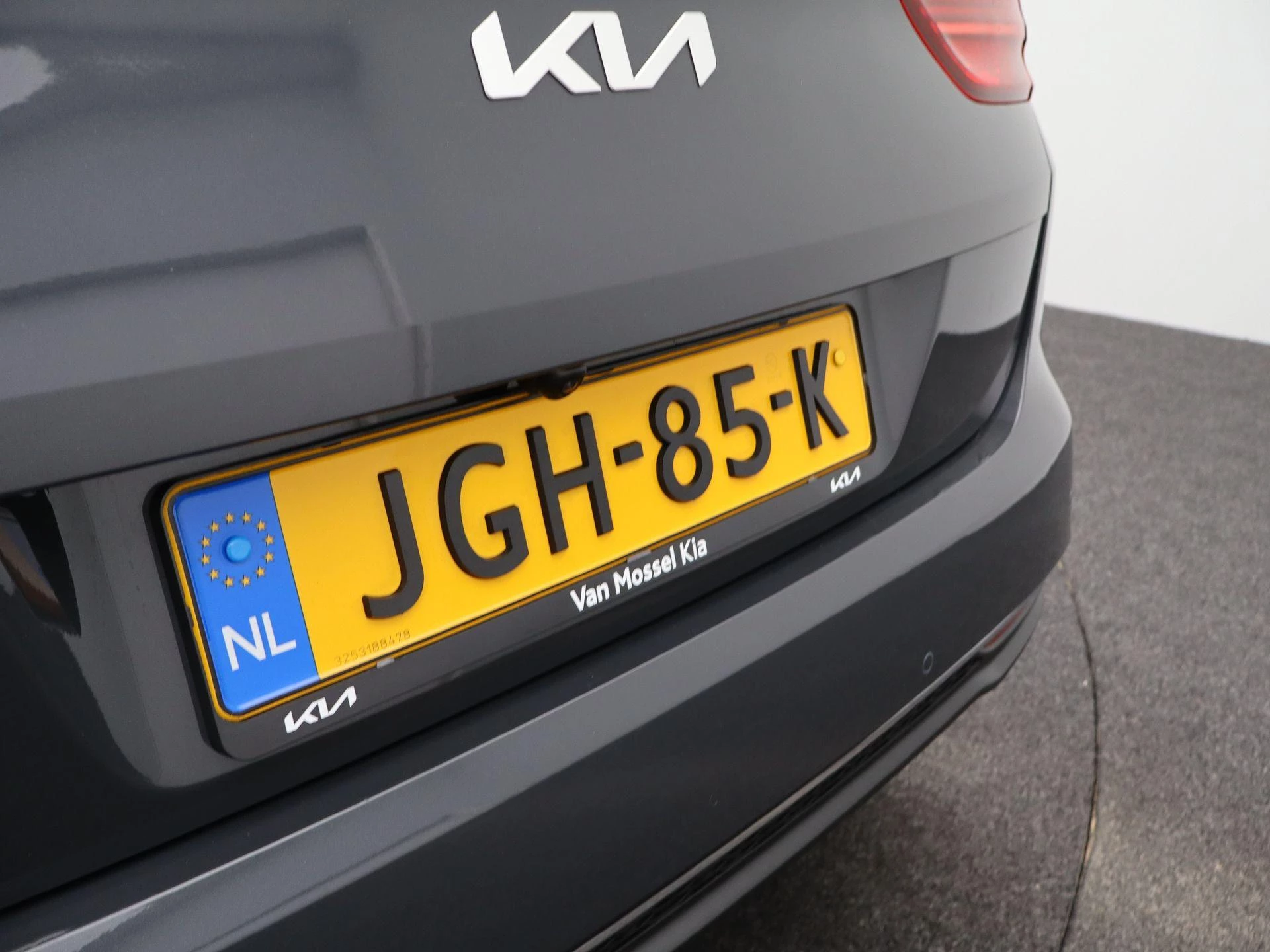 Kia-Ceed Sportswagon-image-41