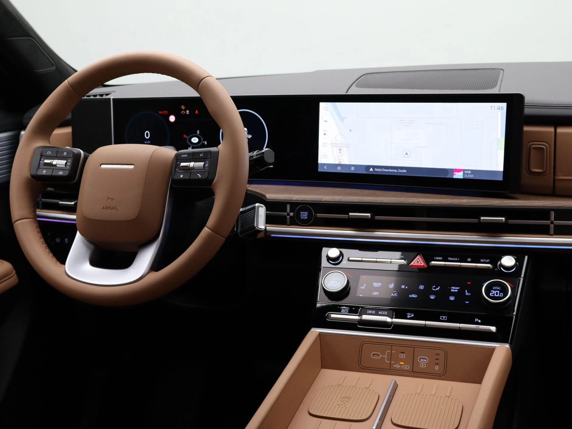 Hyundai-Santa Fe-image-32