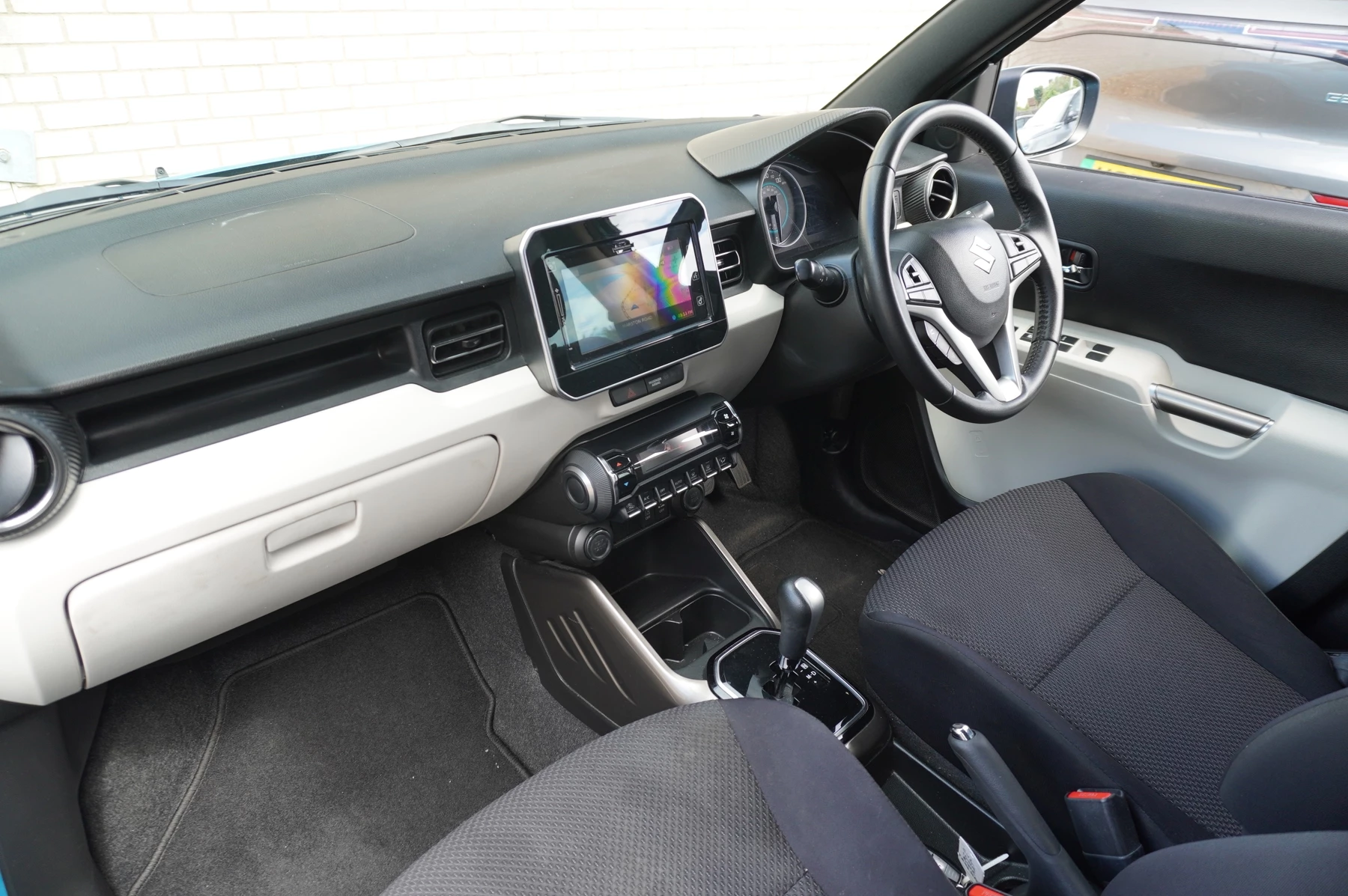 Suzuki-Ignis-image-1