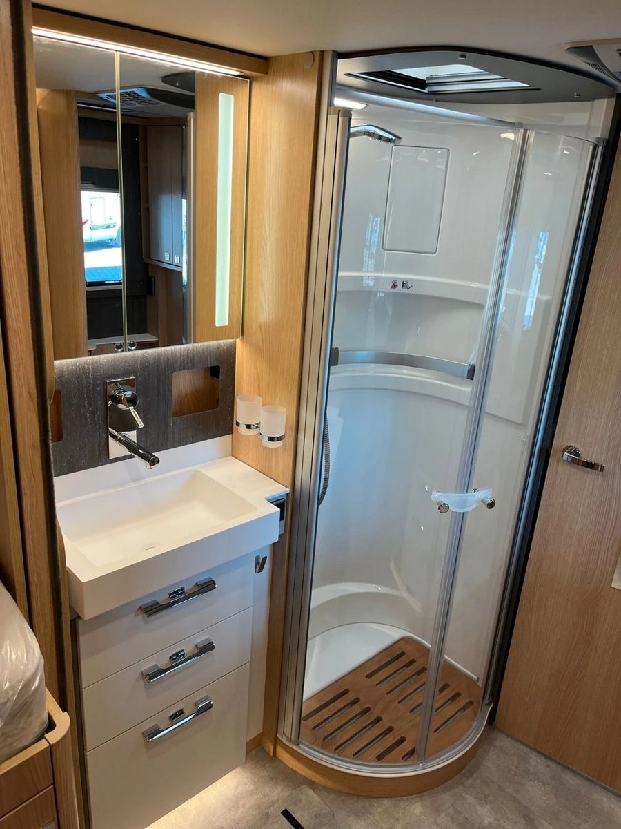 Hymer--image-13