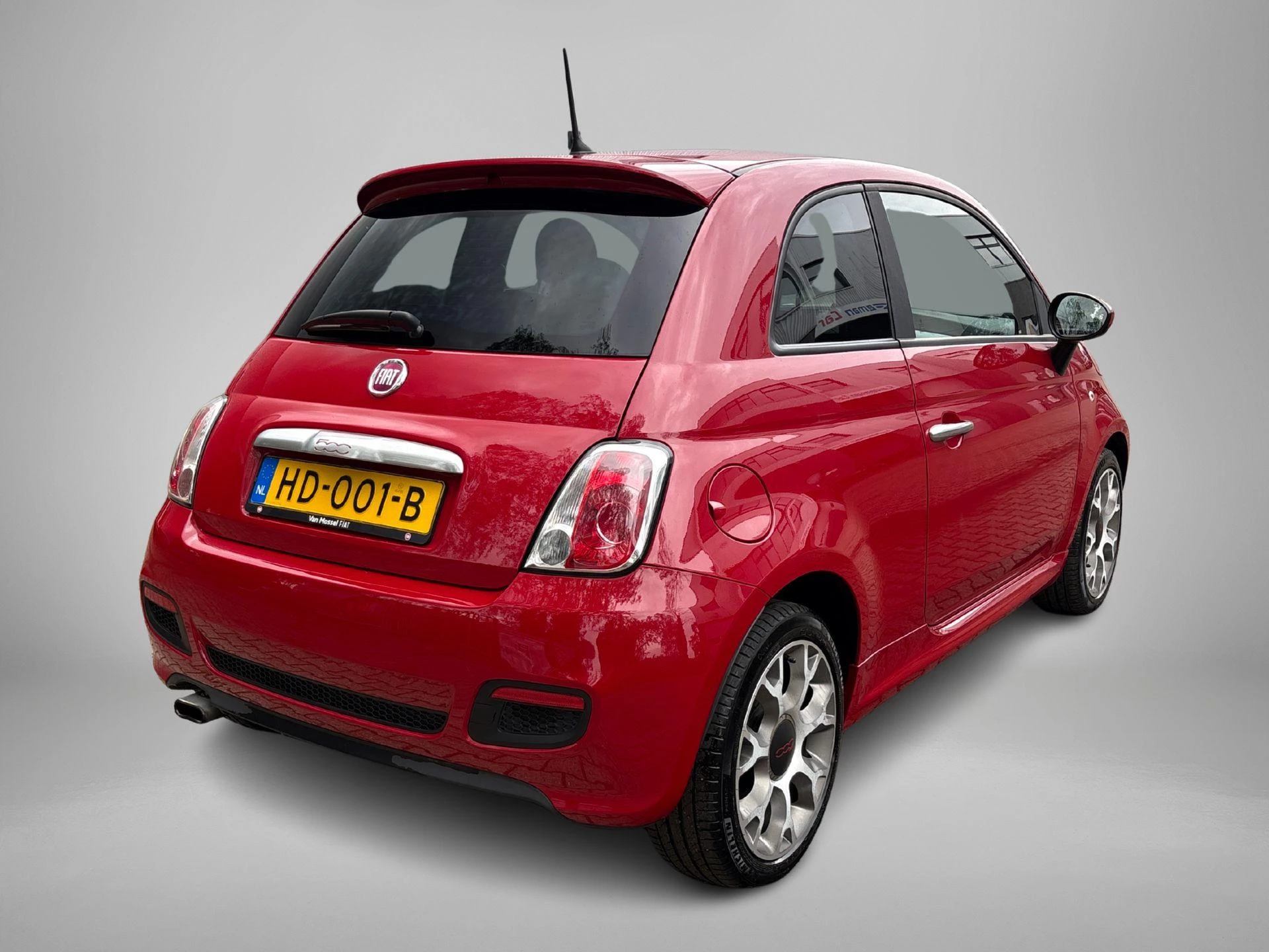 Fiat-500-image-20