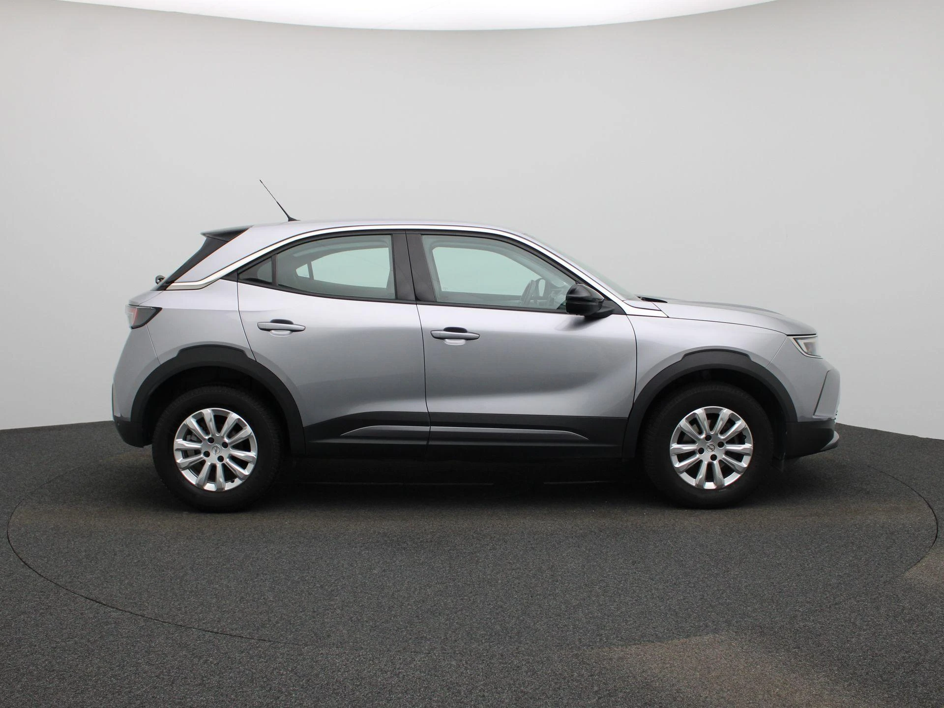 Opel-Mokka-image-5