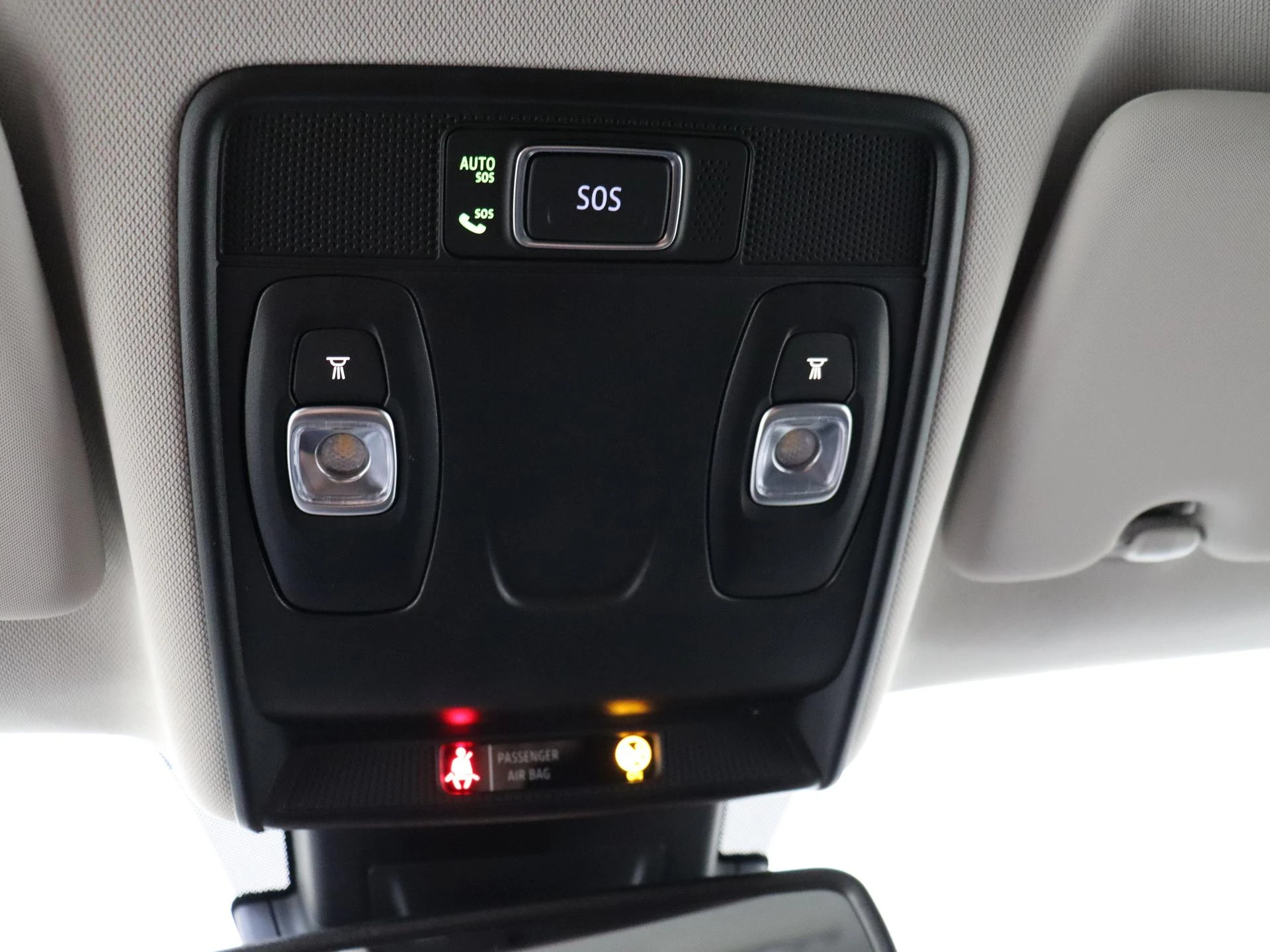 Renault-Captur-image-22