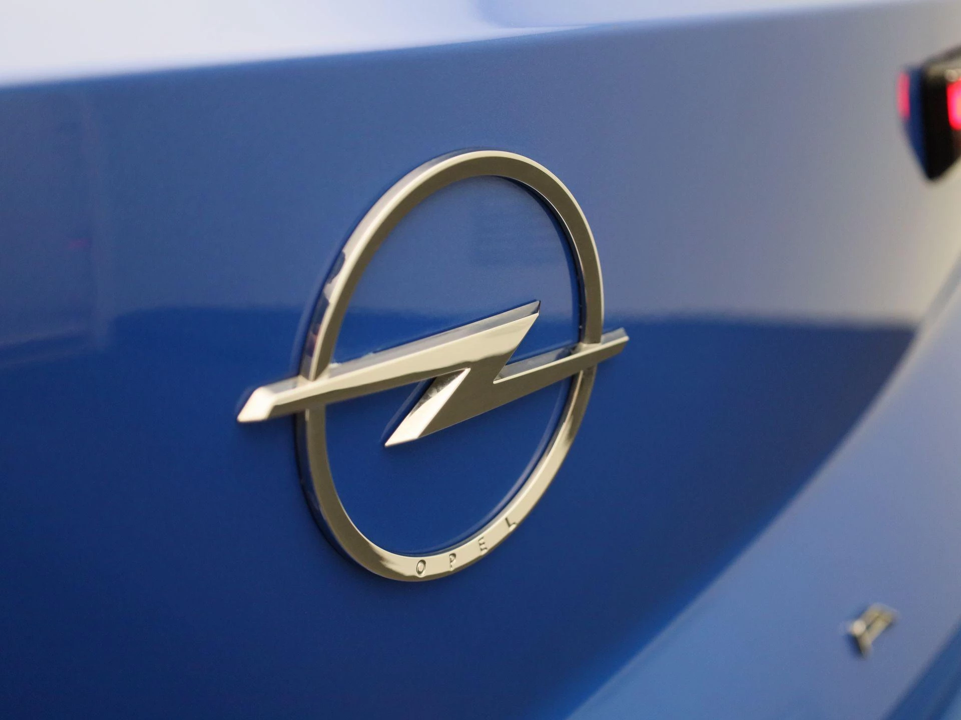 Opel-Mokka-image-30
