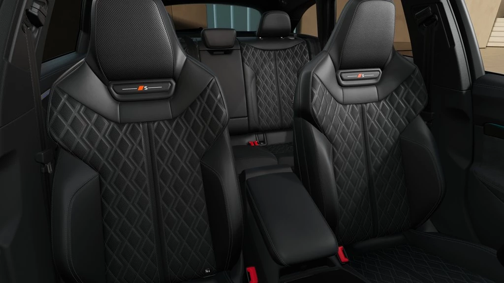 Audi-S5-image-8