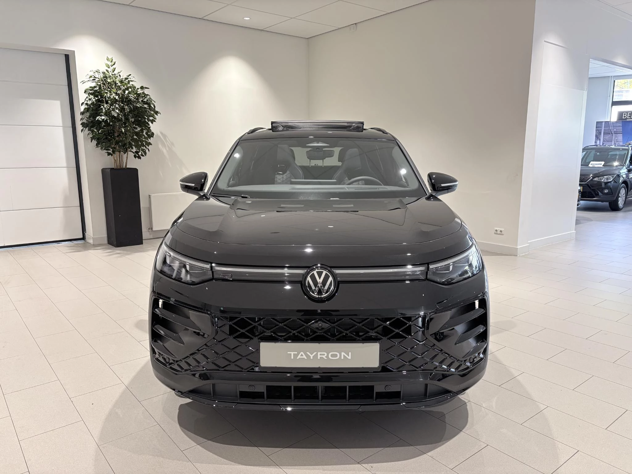 Volkswagen-Tayron-image-9