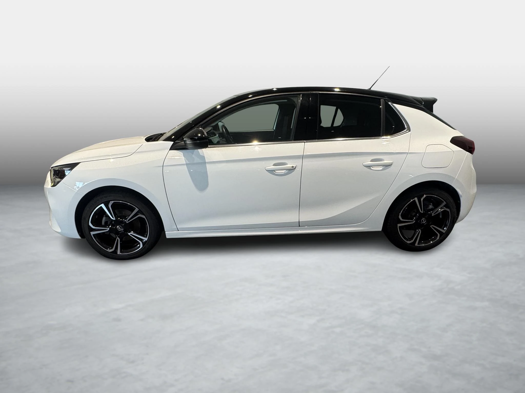 Opel-Corsa-image-2