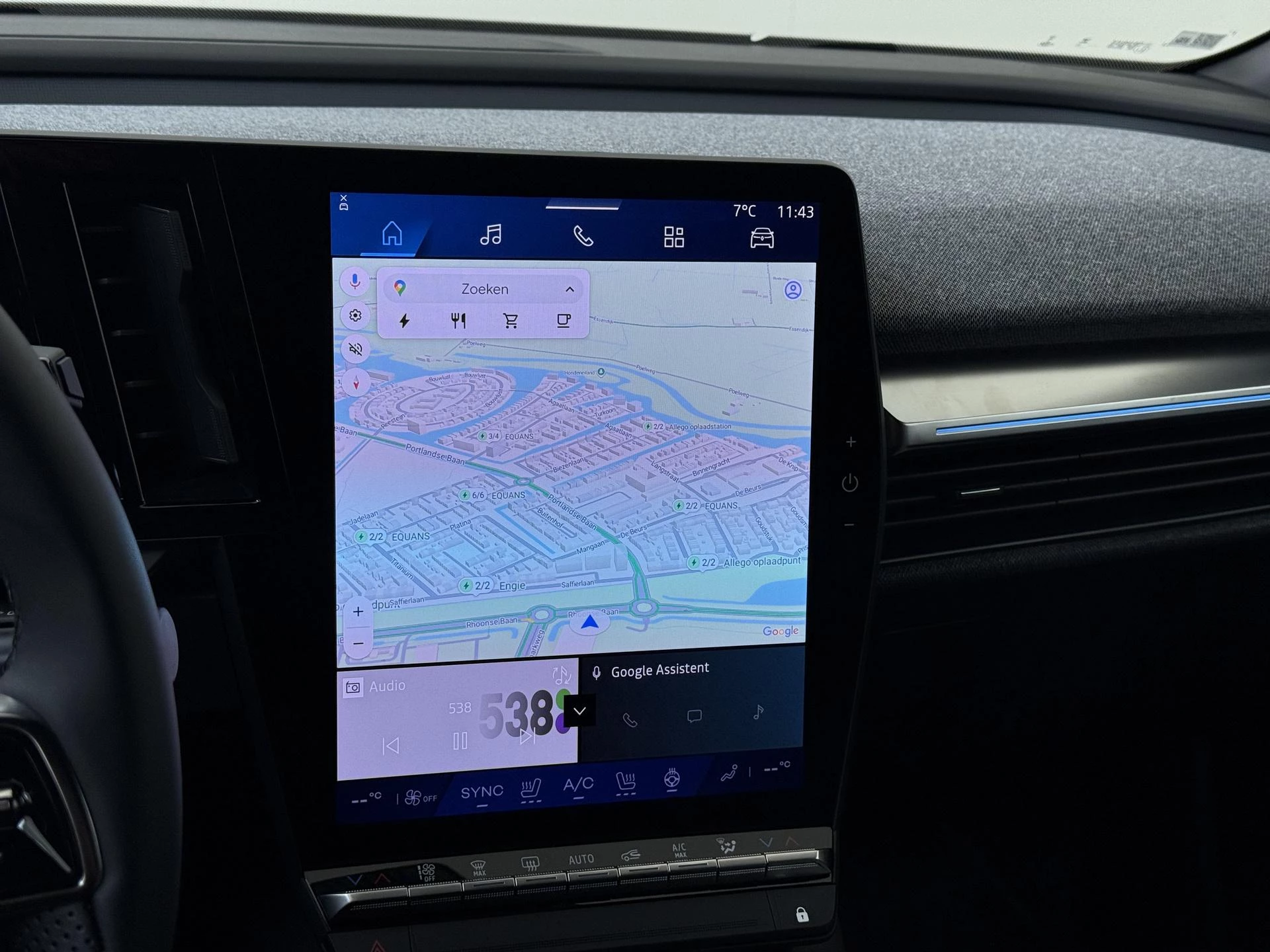 Renault-Megane E-Tech-image-20