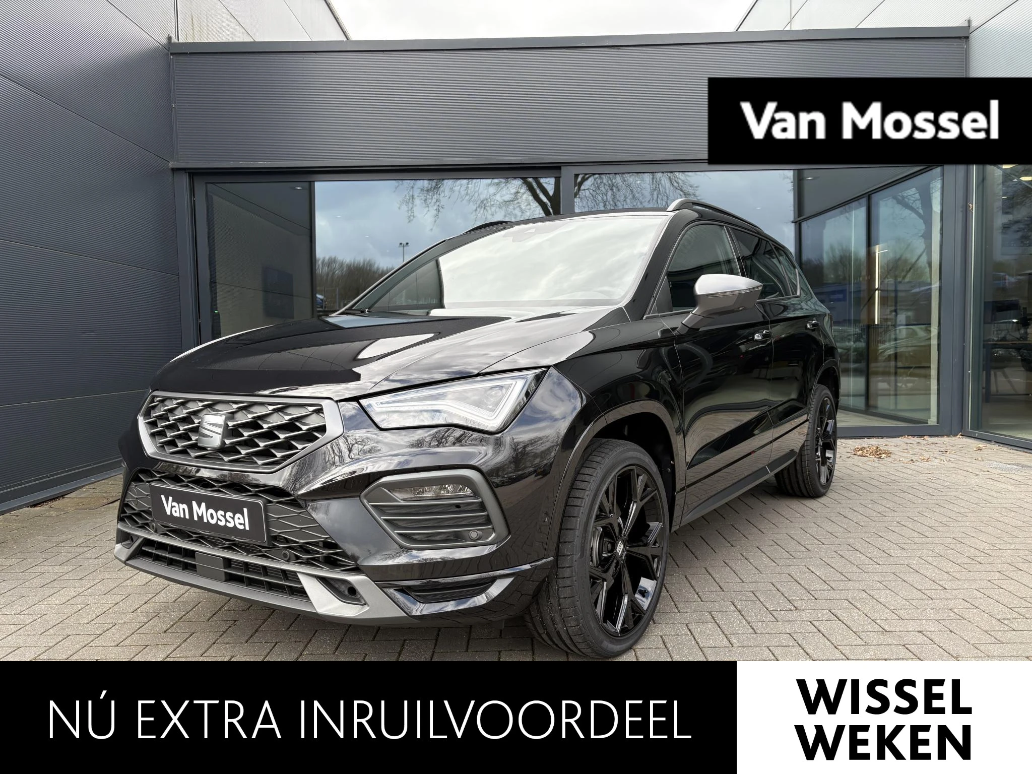 SEAT-Ateca-image-0