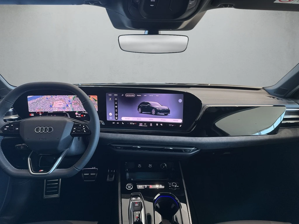 Audi-A5-image-7