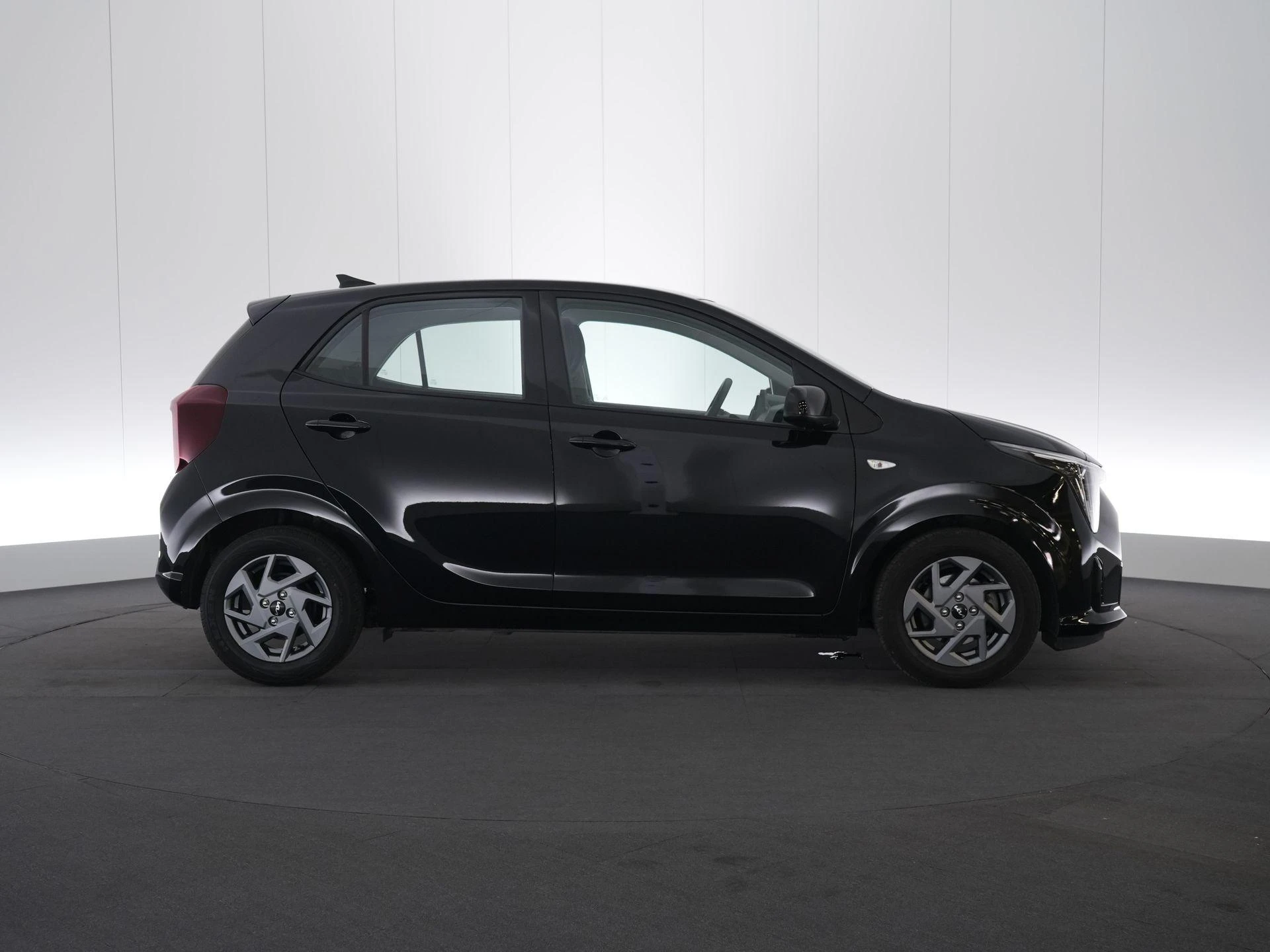 Kia-Picanto-image-5