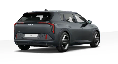 Kia-EV4-image-1