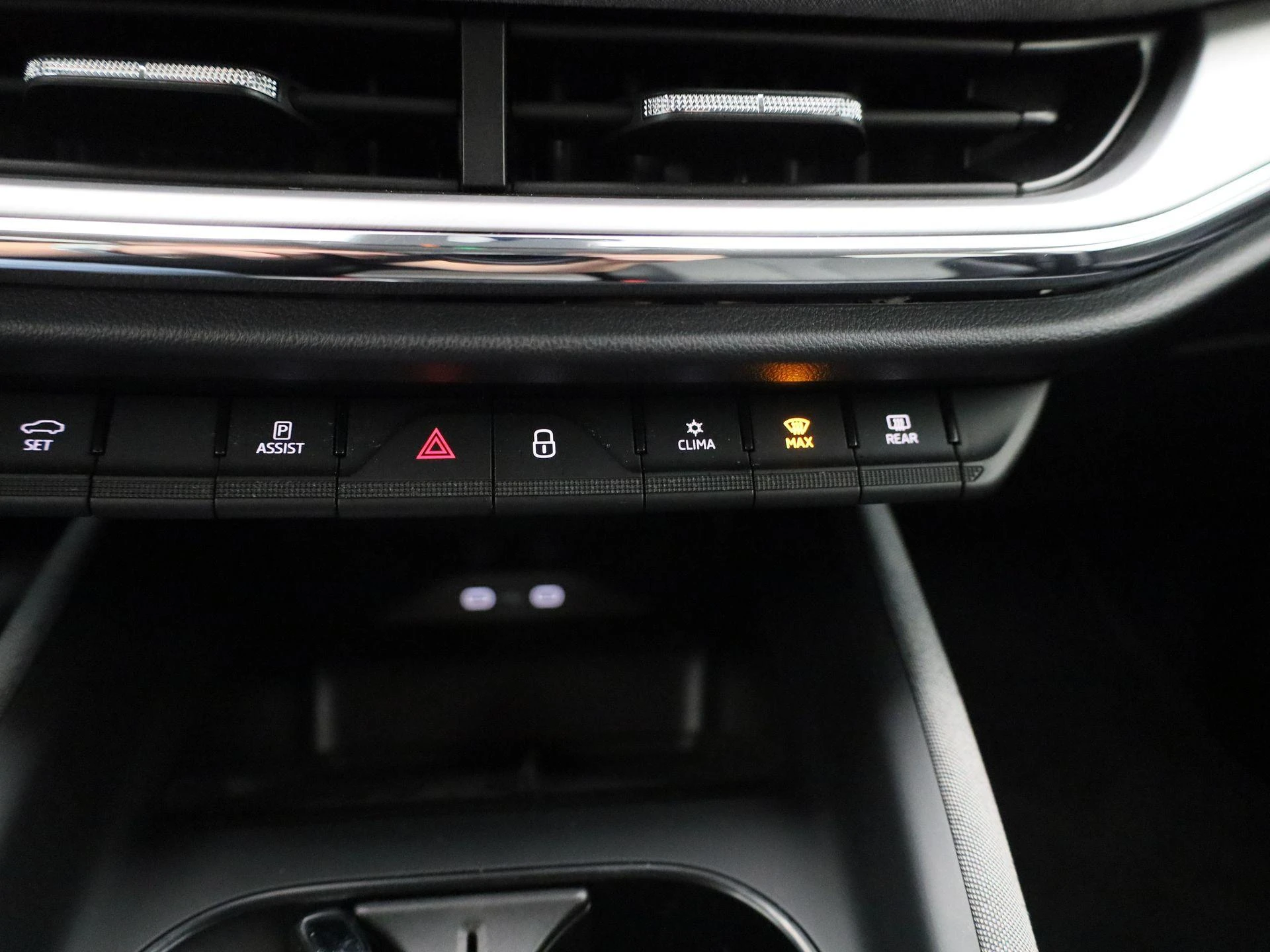 Škoda-Enyaq iV-image-23