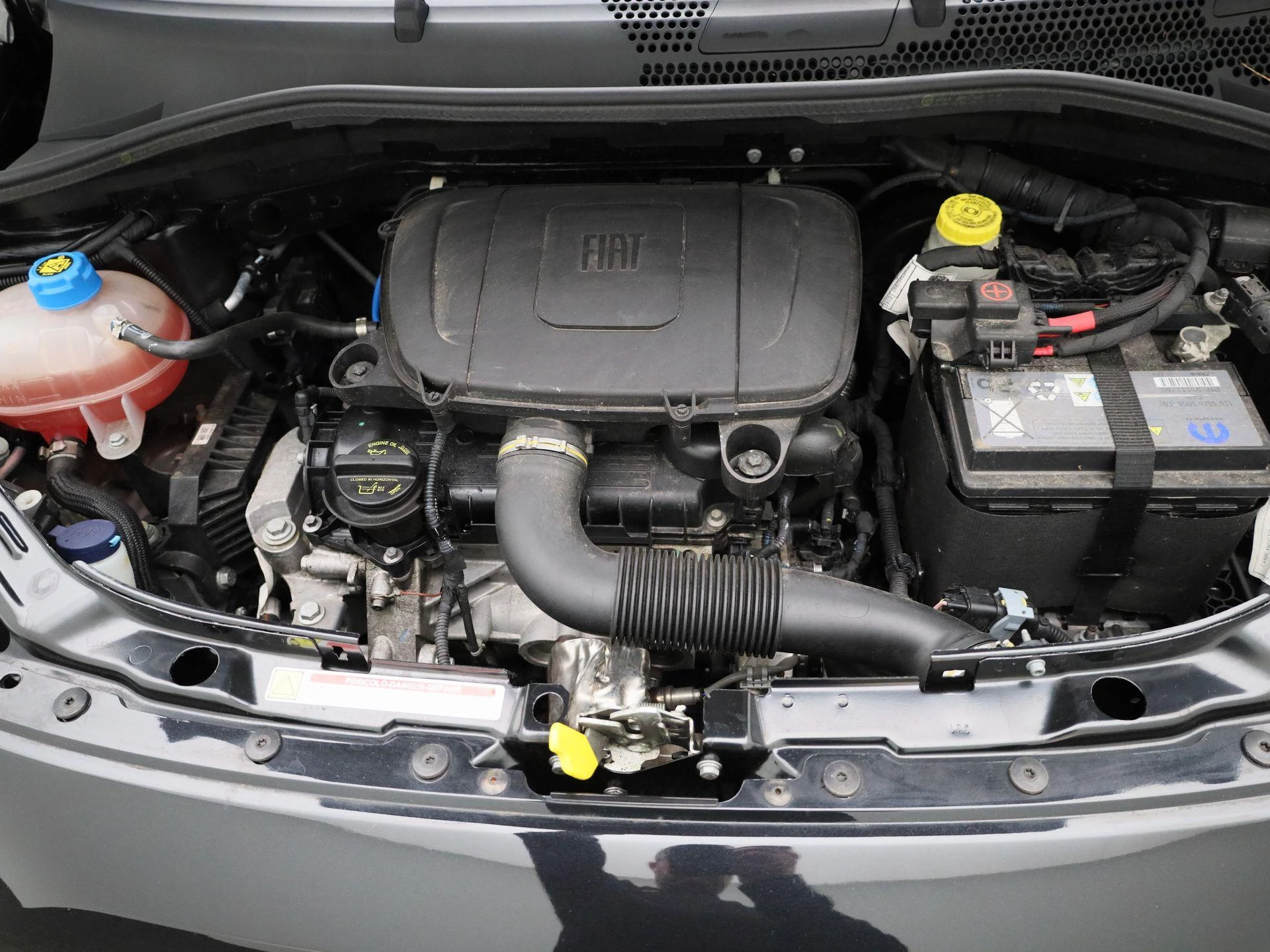 Fiat-500-image-27