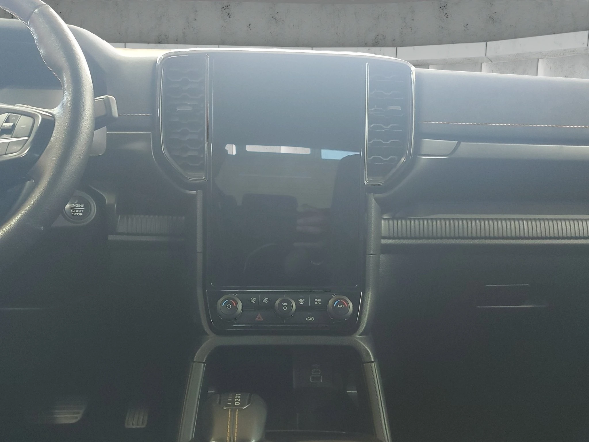 Ford-Ranger-image-14