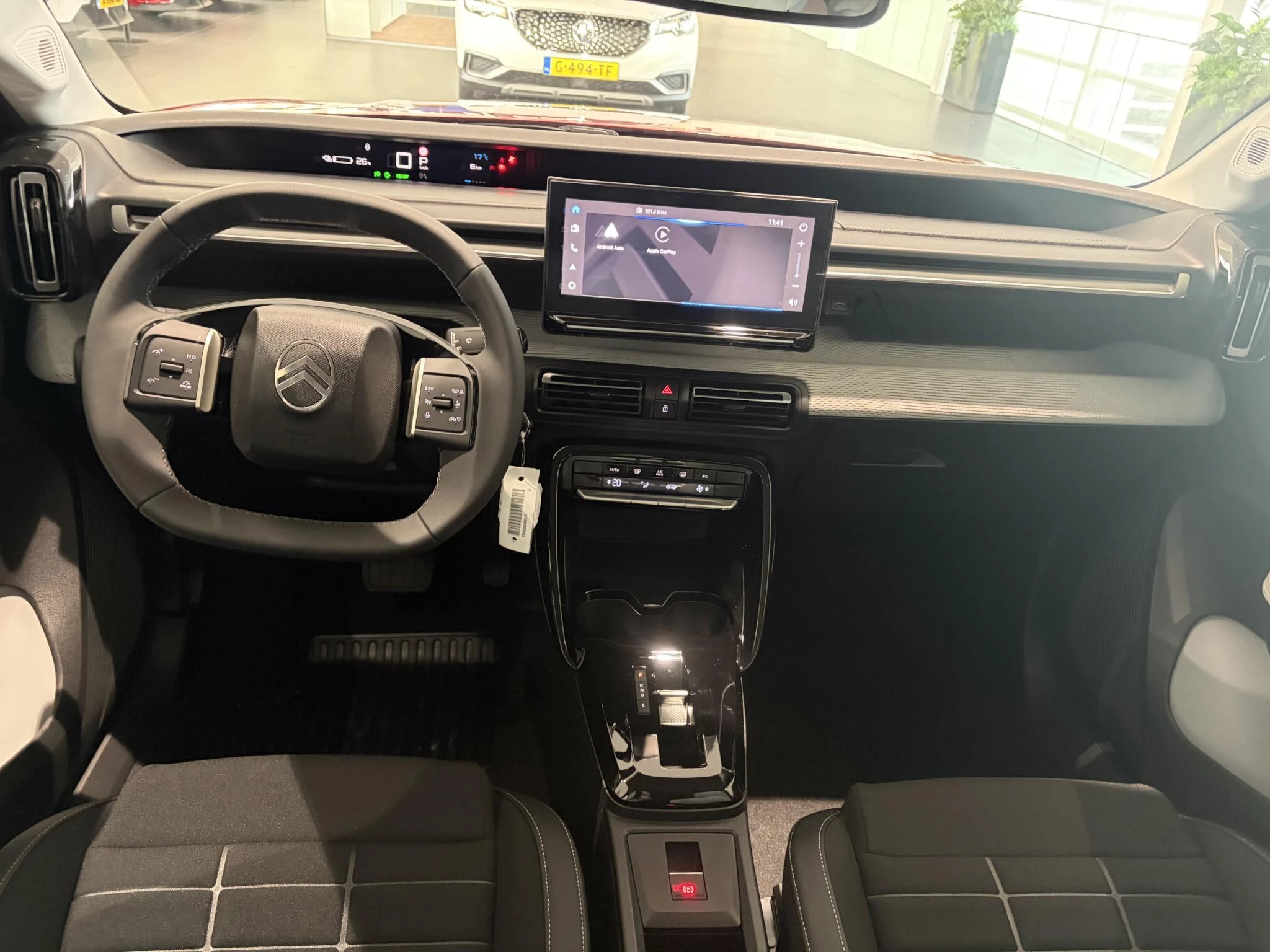 Citroën-ë-C3-image-21