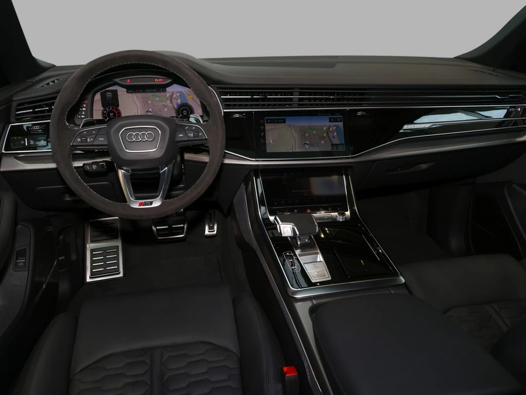 Audi-RSQ8-image-16