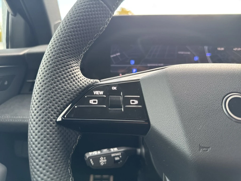 Audi-A3-image-14