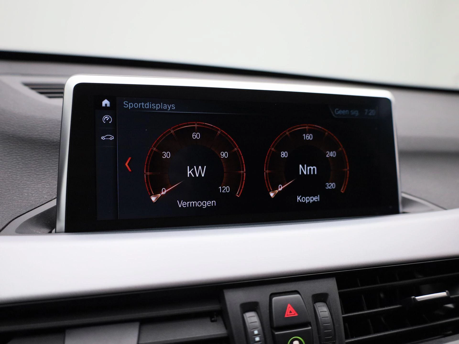 BMW-X1-image-32