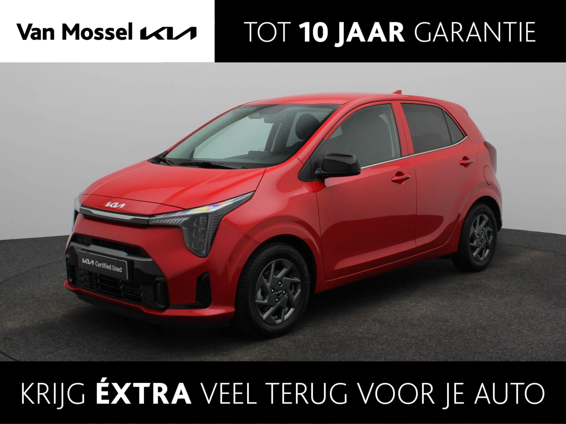 Kia-Picanto-image-0