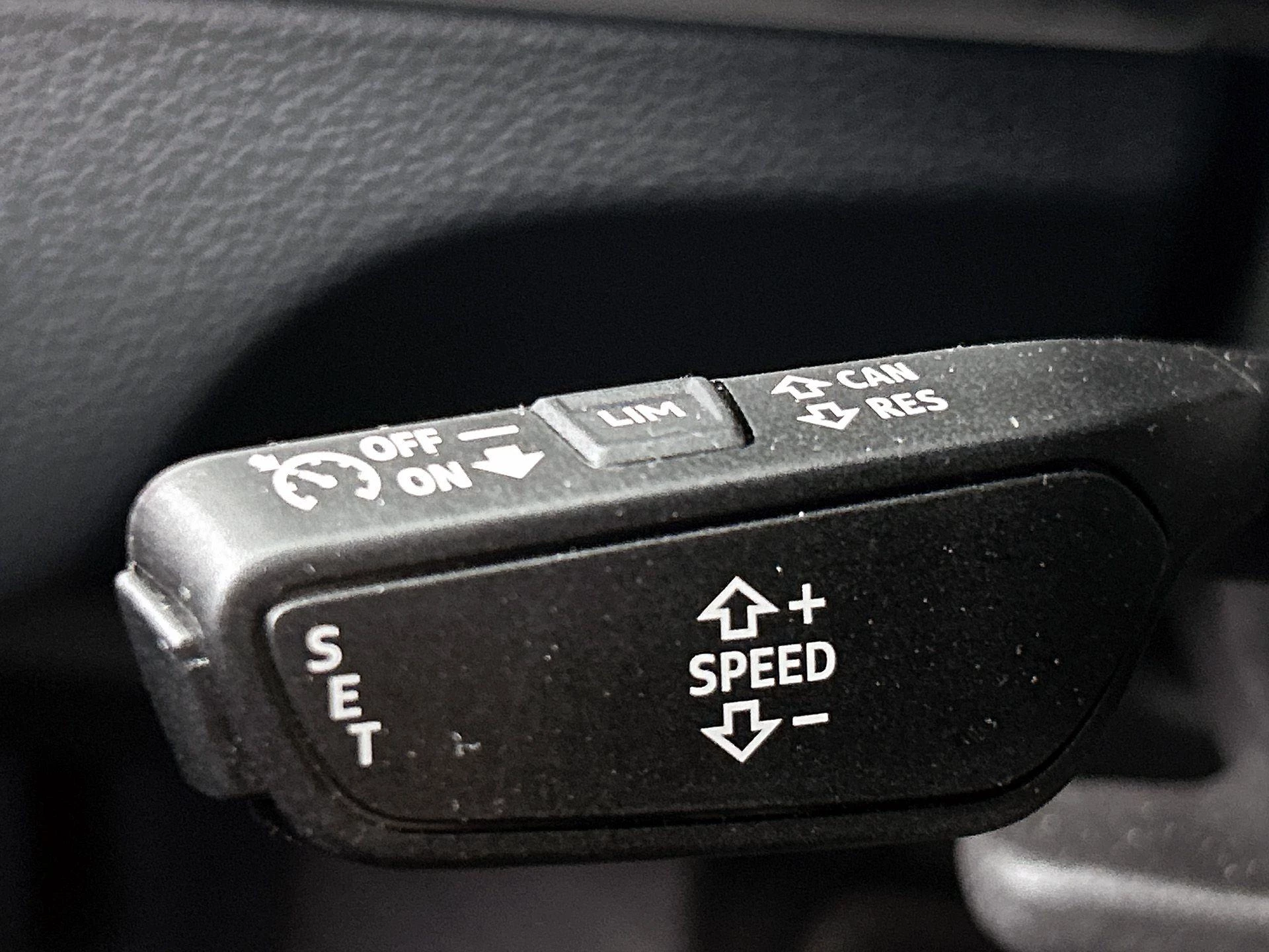 Audi Q5 Sportback 55 TFSI e S edition