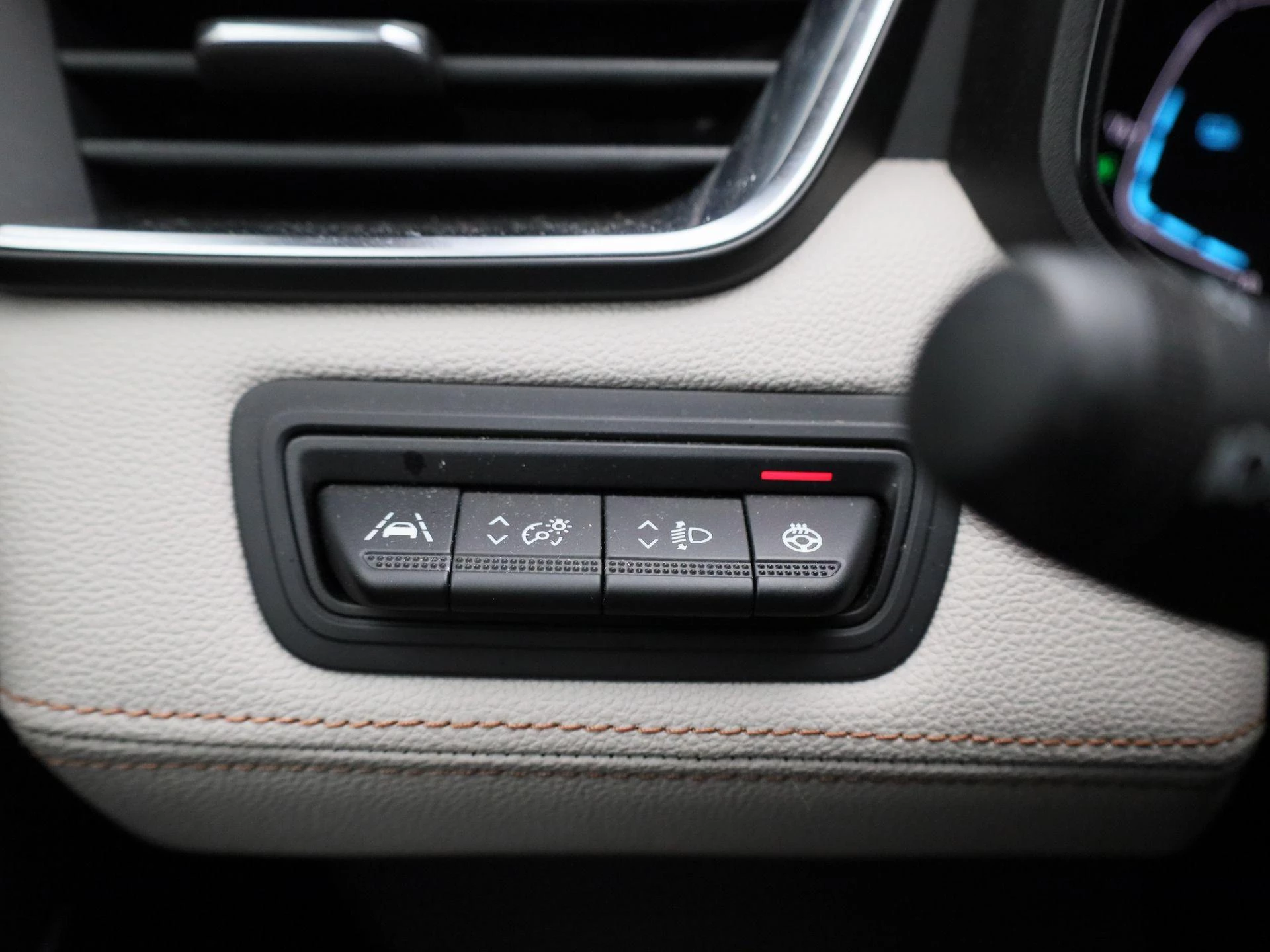 Renault-Clio-image-22