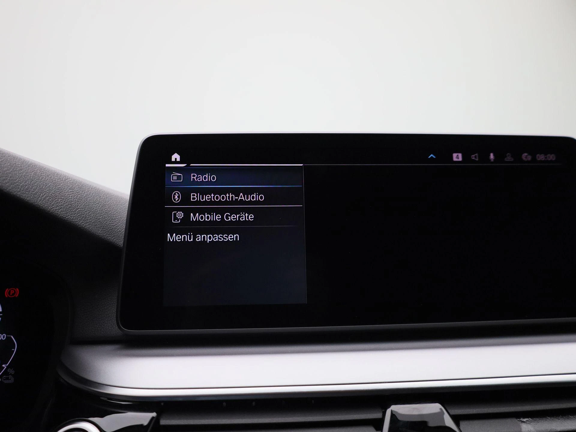 BMW-5 Reeks-image-23