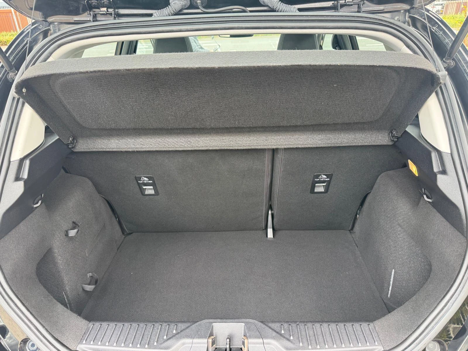 Ford-Fiesta-image-21