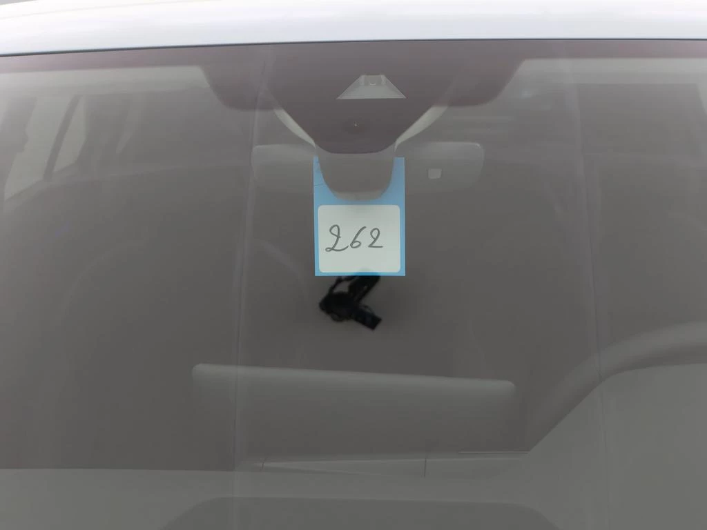 Volkswagen Golf VIII Golf Style Business 1.5 eTSI 150pk AUTOMAAT *DEMO*