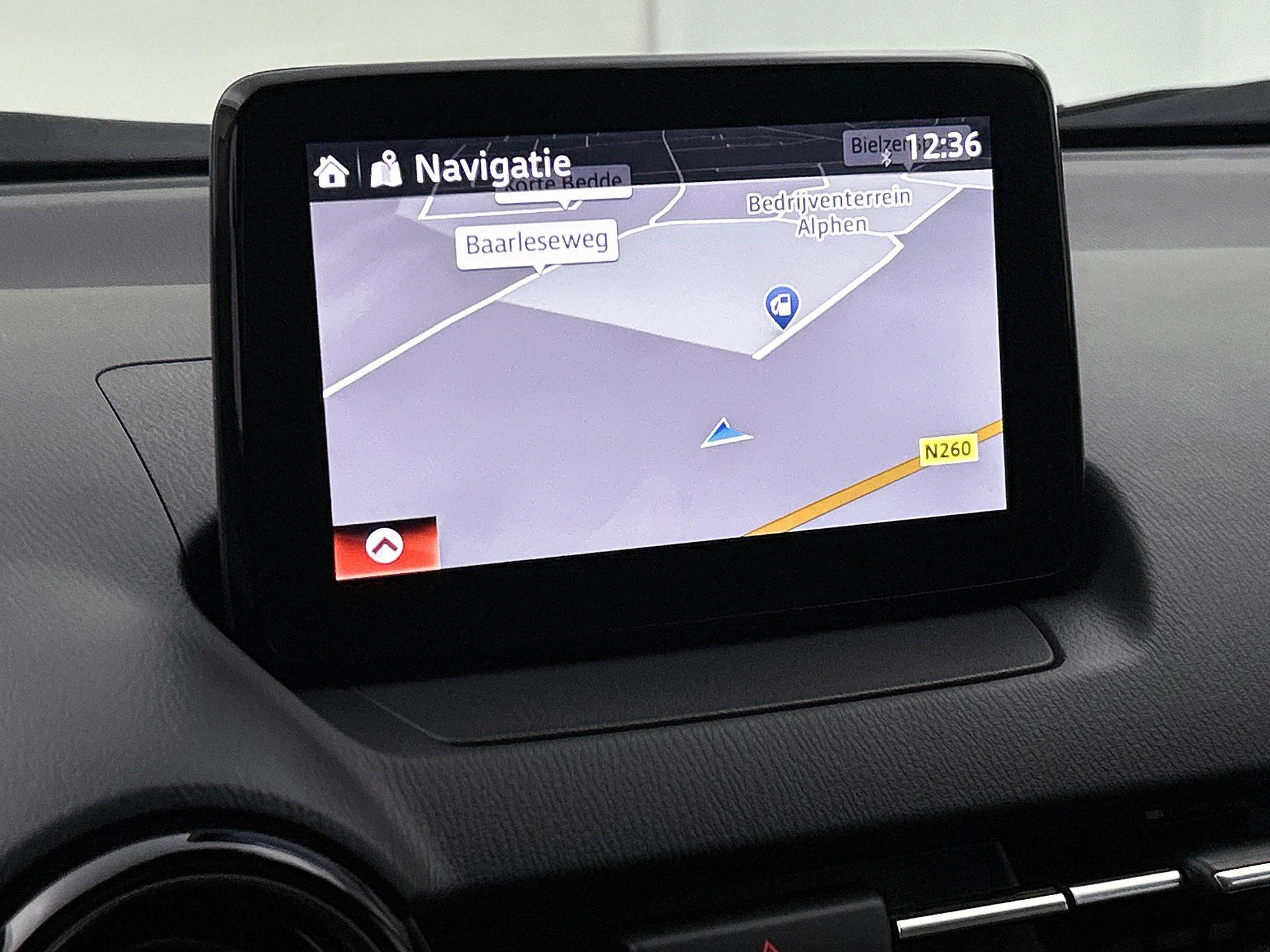 Mazda-CX-3-image-33