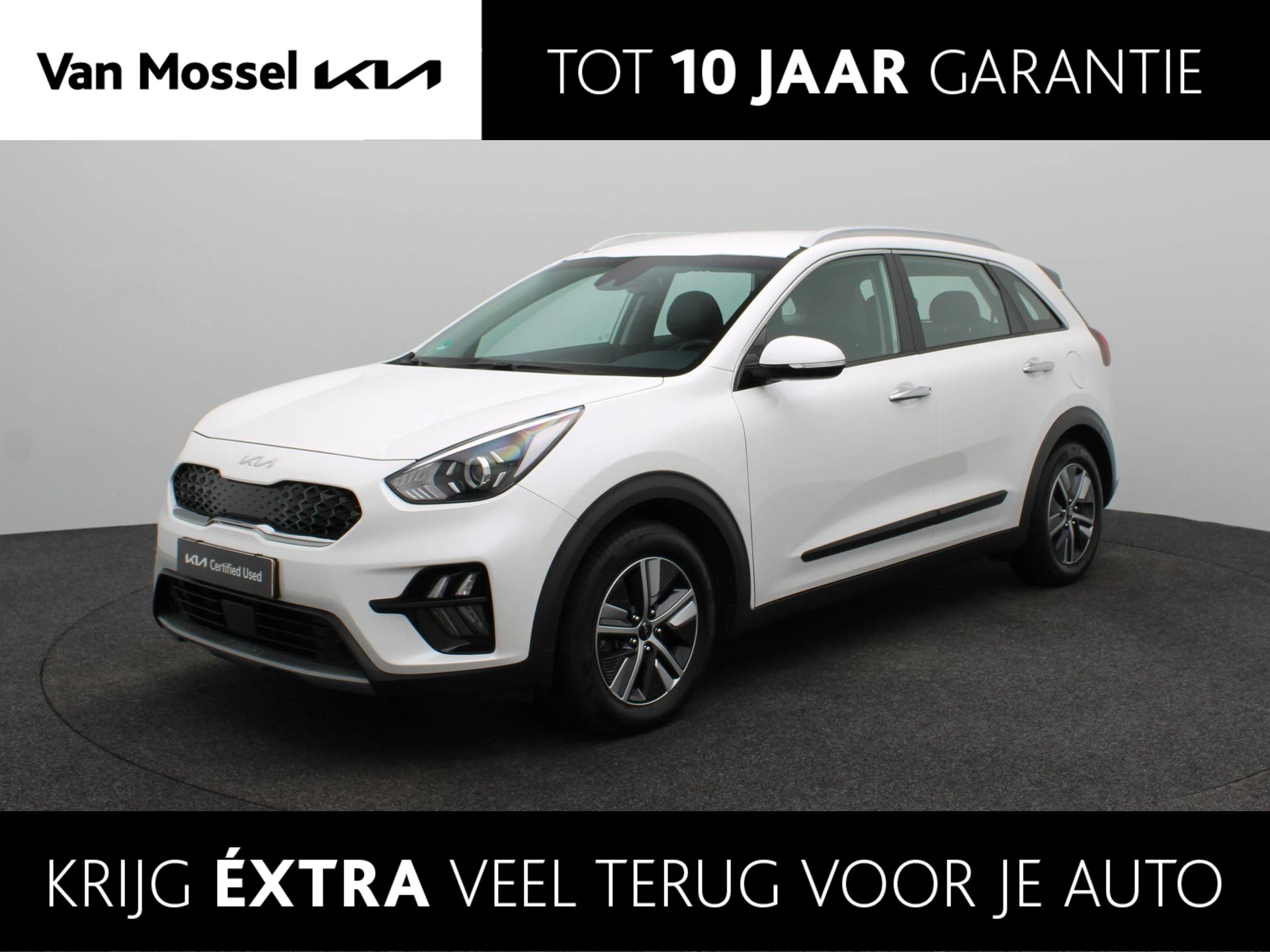 Kia-Niro-image-0