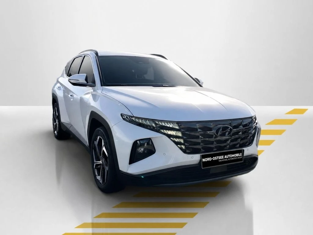 Hyundai-Tucson-image-17