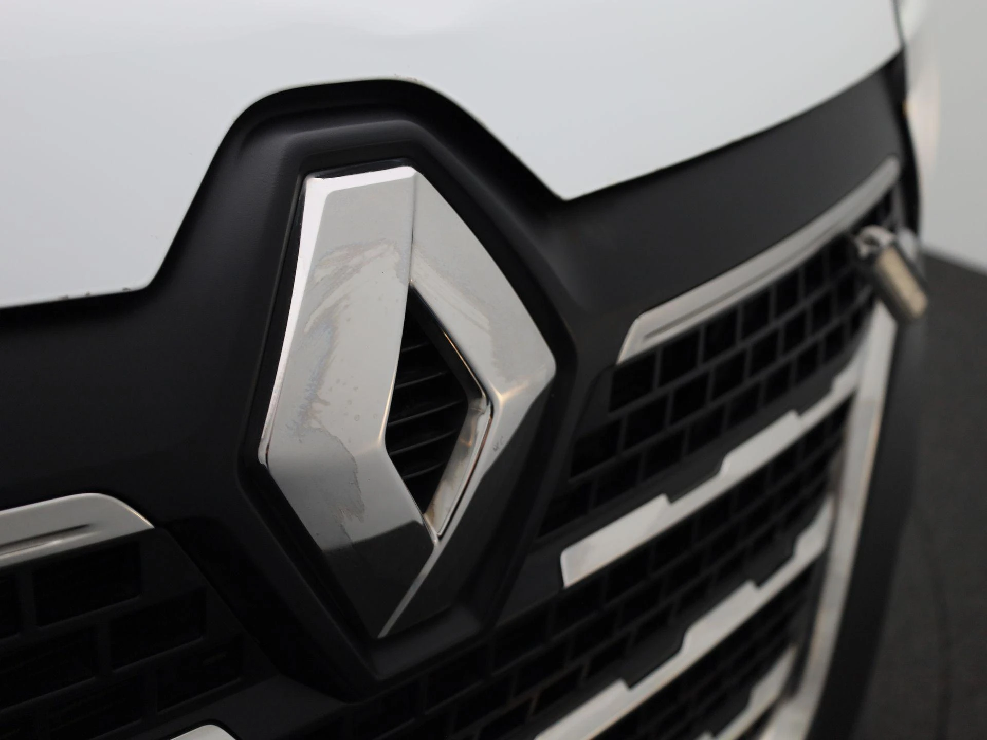 Renault-Master-image-23