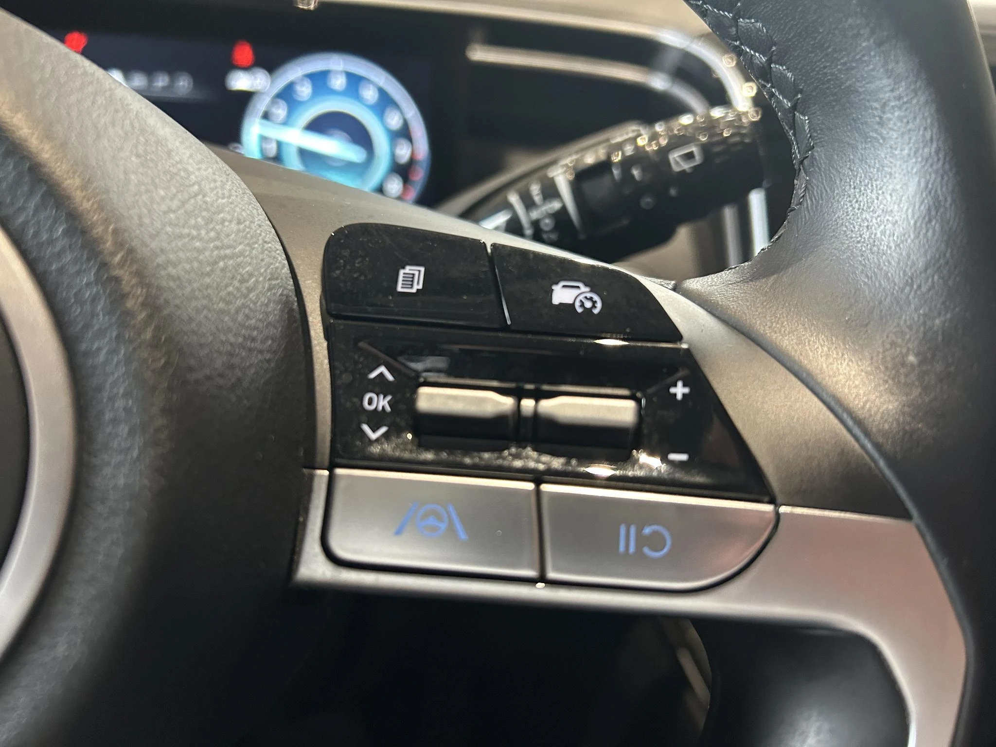 Hyundai-Tucson-image-16