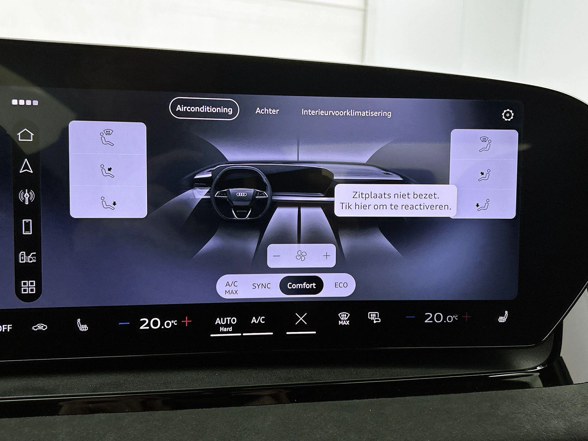 Audi-Q6 e-tron-image-27