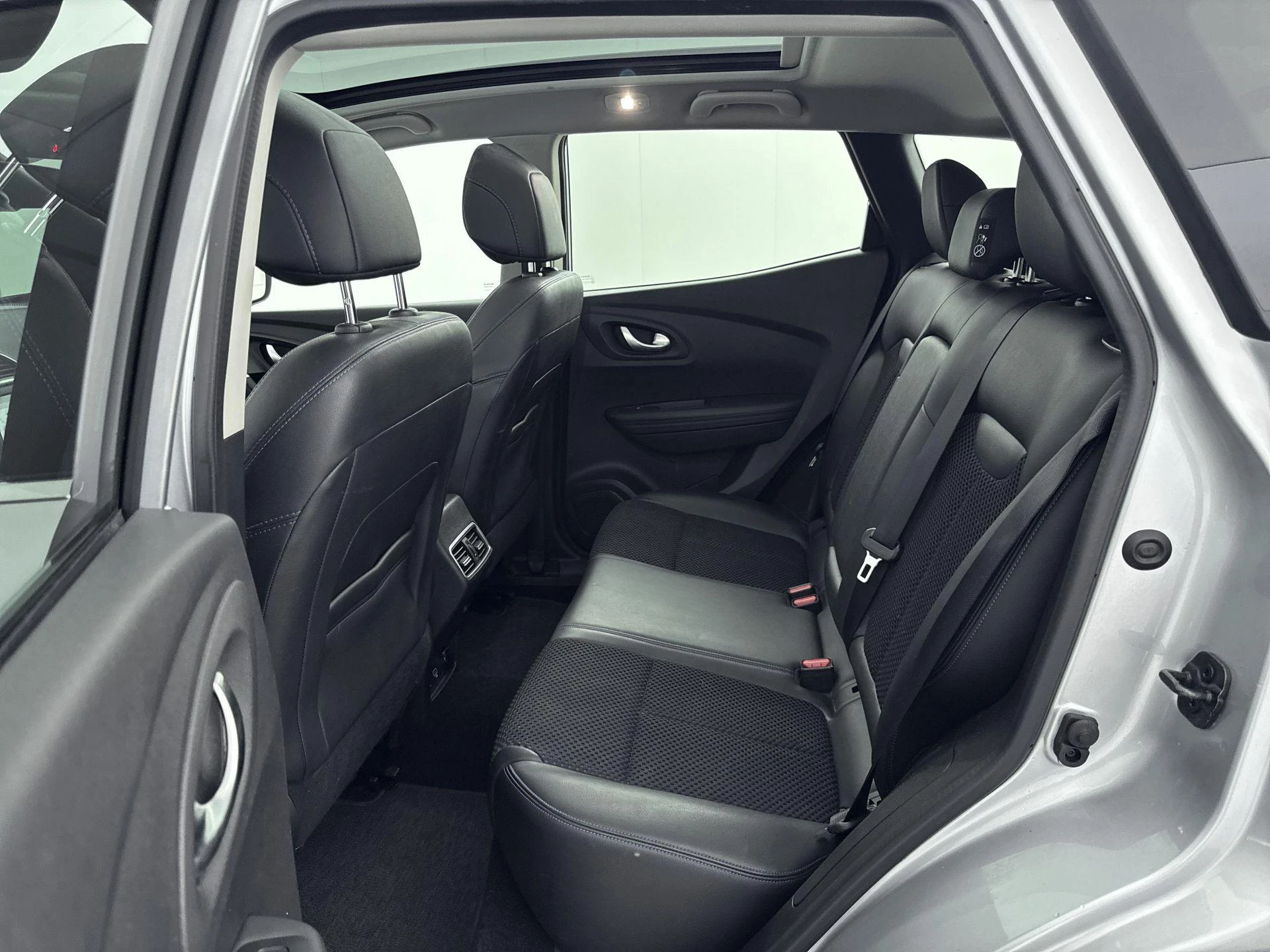 Renault-Kadjar-image-28