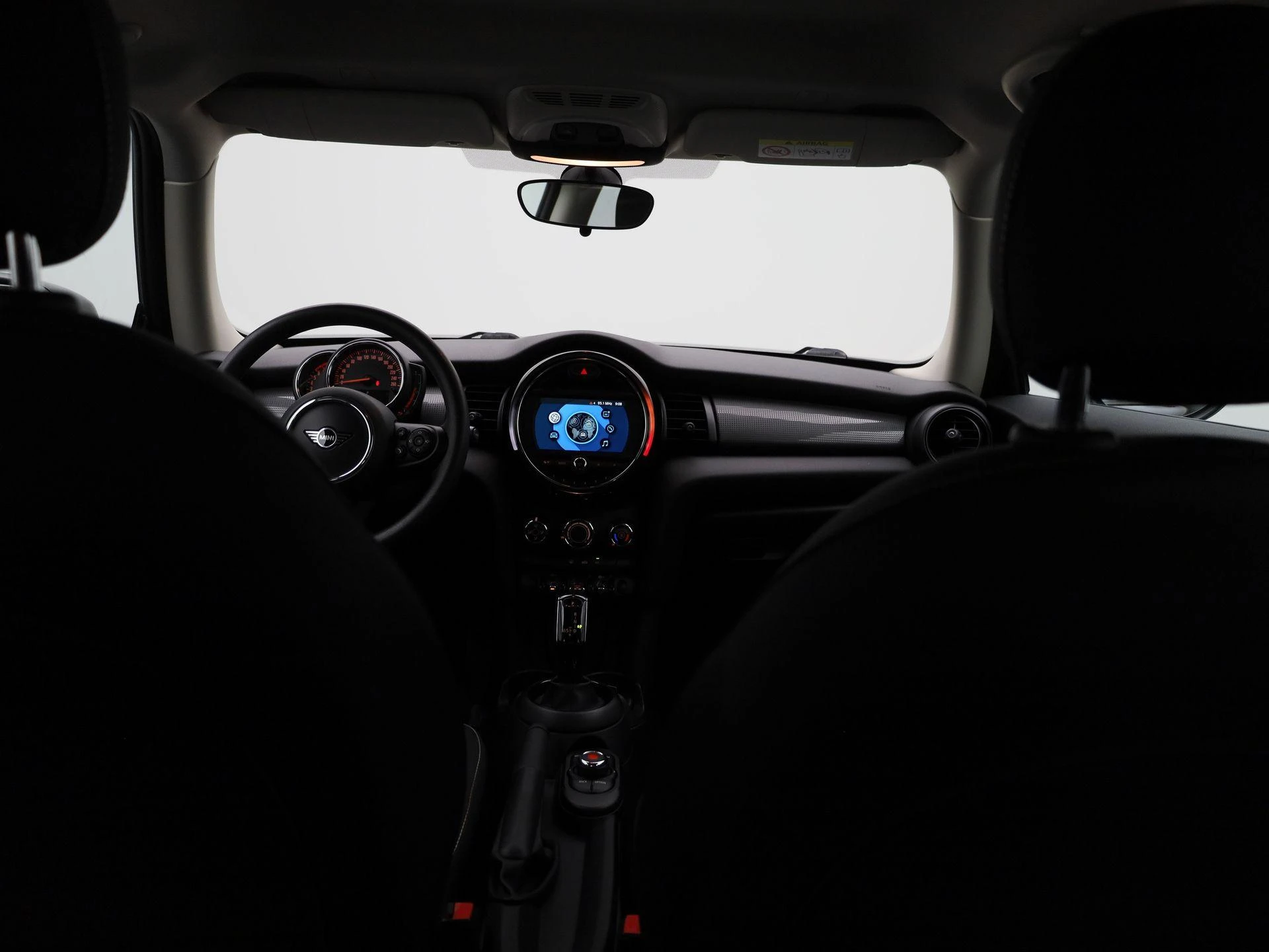 MINI-3-deurs-image-6