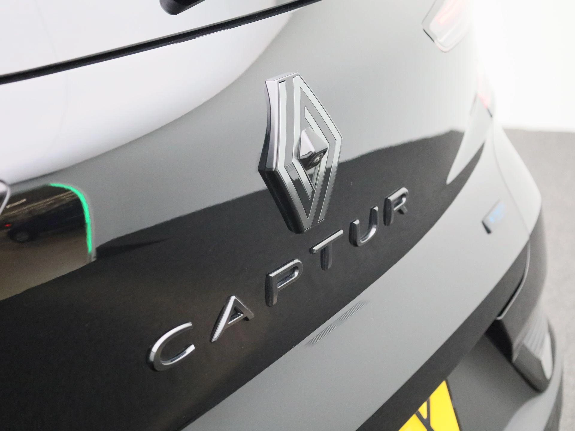 Renault-Captur-image-31