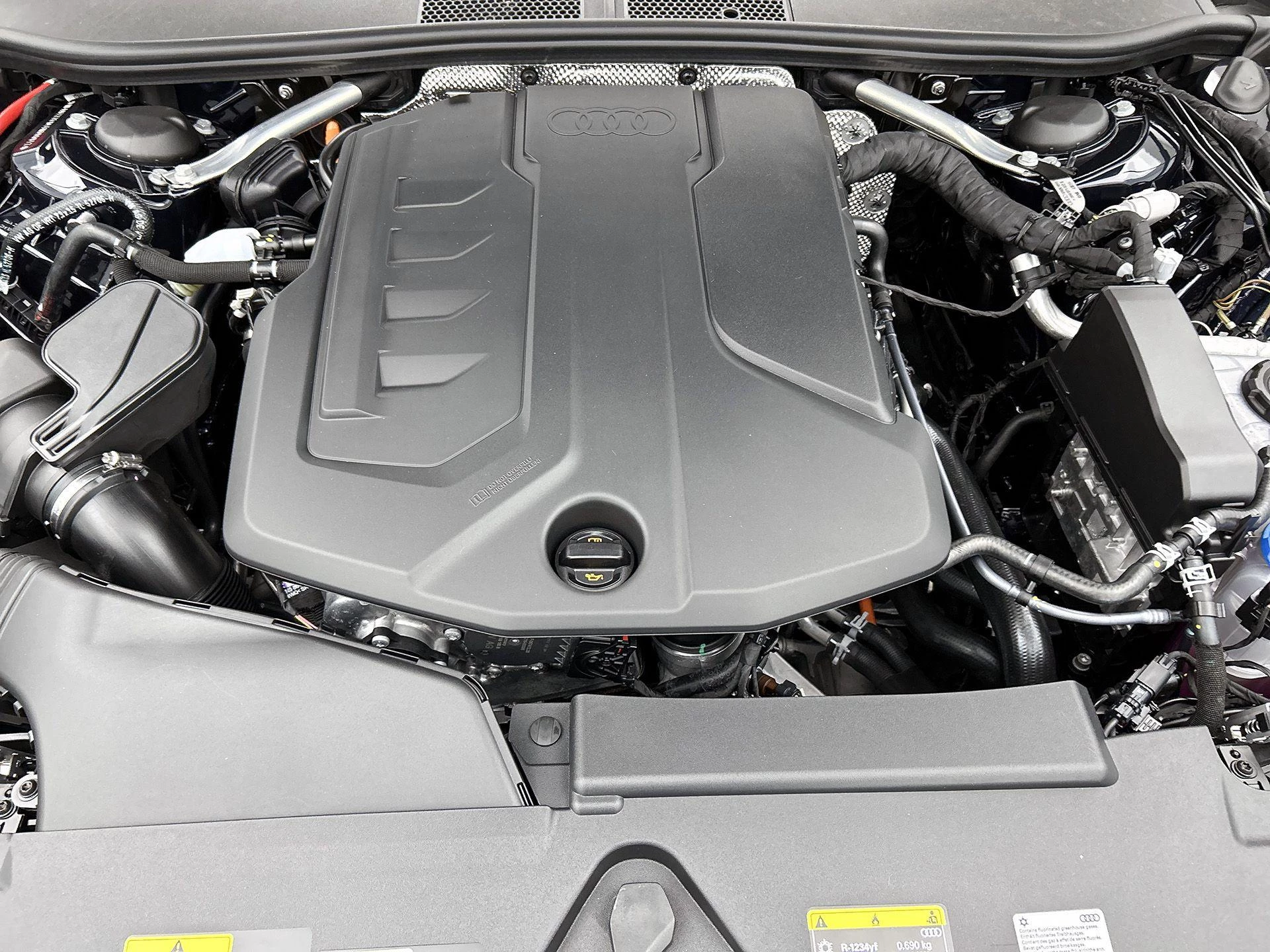 Audi-A5-image-38