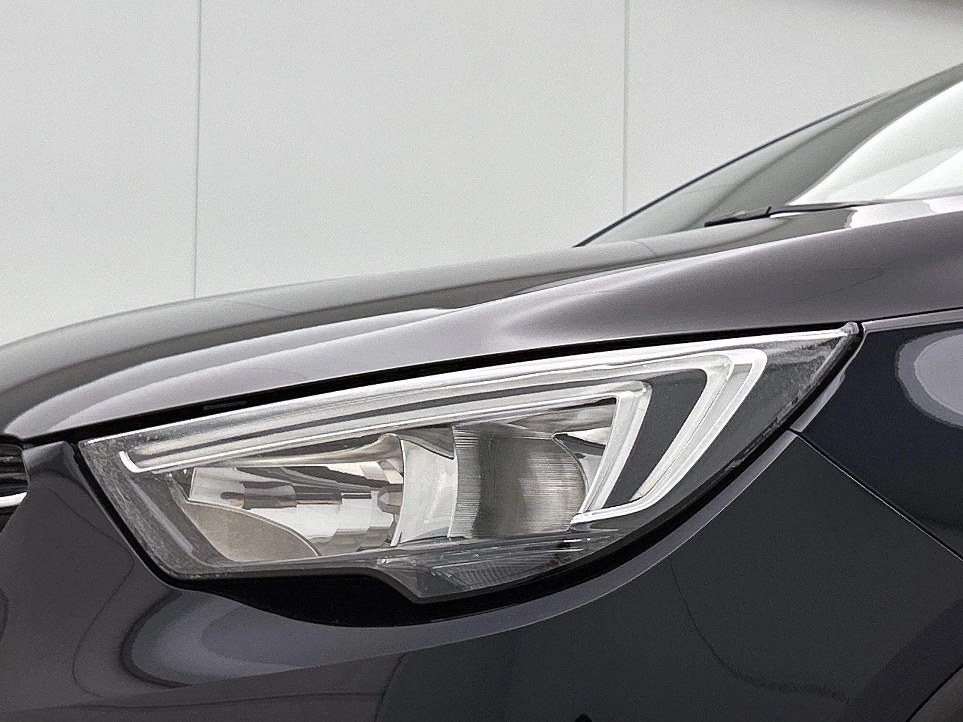 Opel-Crossland X-image-25