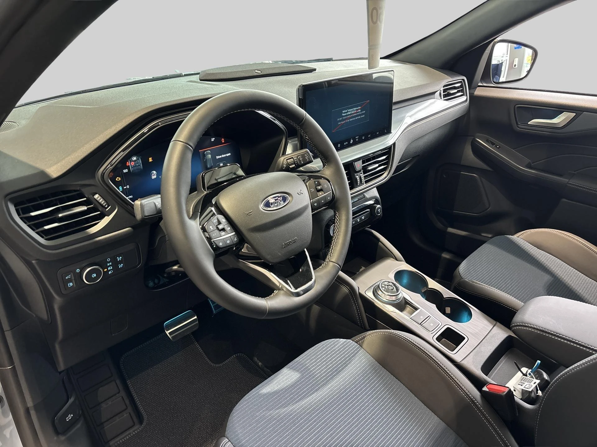 Ford-Kuga-image-8