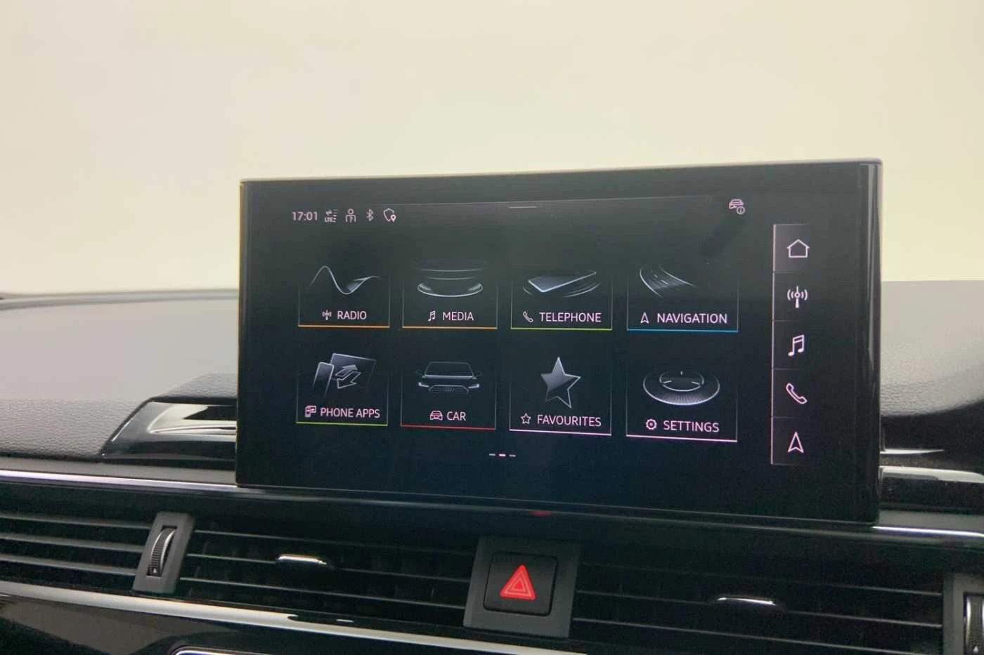 Audi-A5-image-48