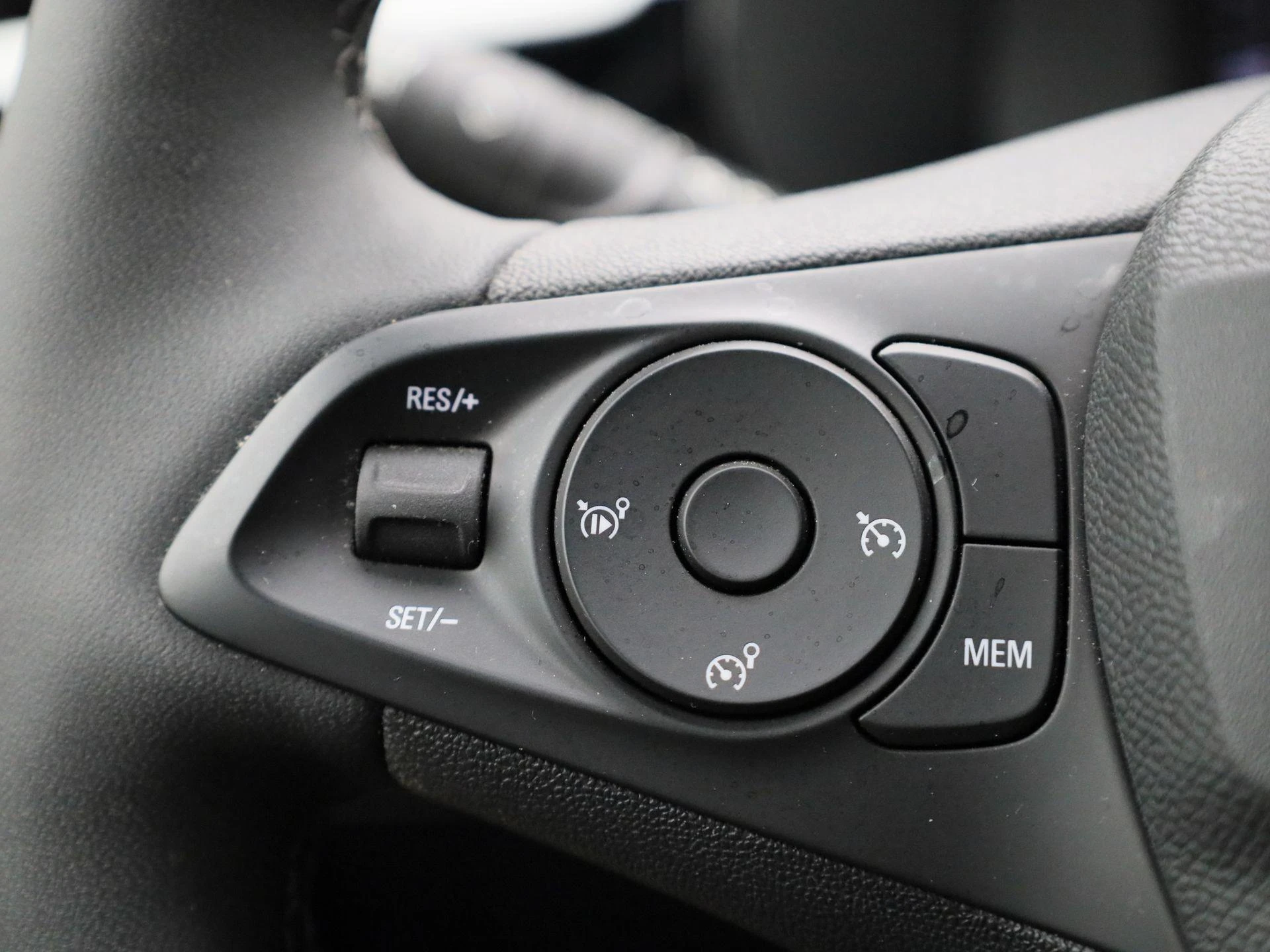 Opel-Corsa-image-17