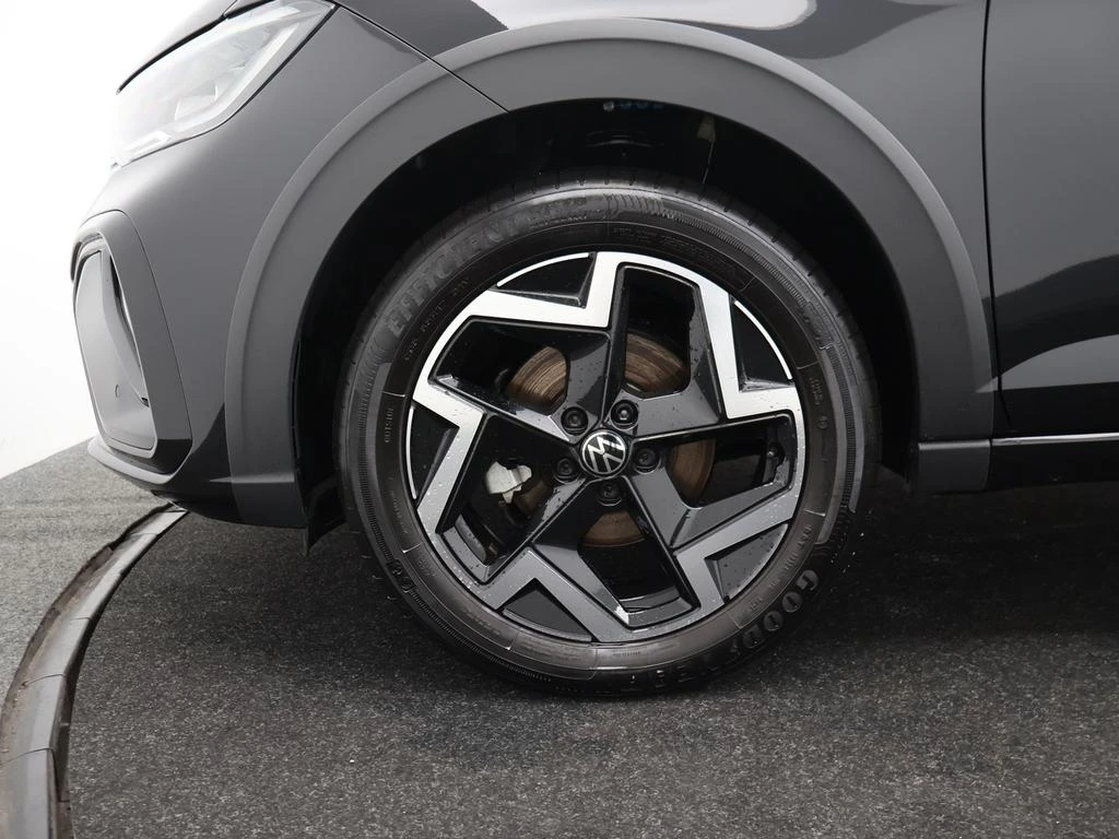 Volkswagen-Taigo-image-21