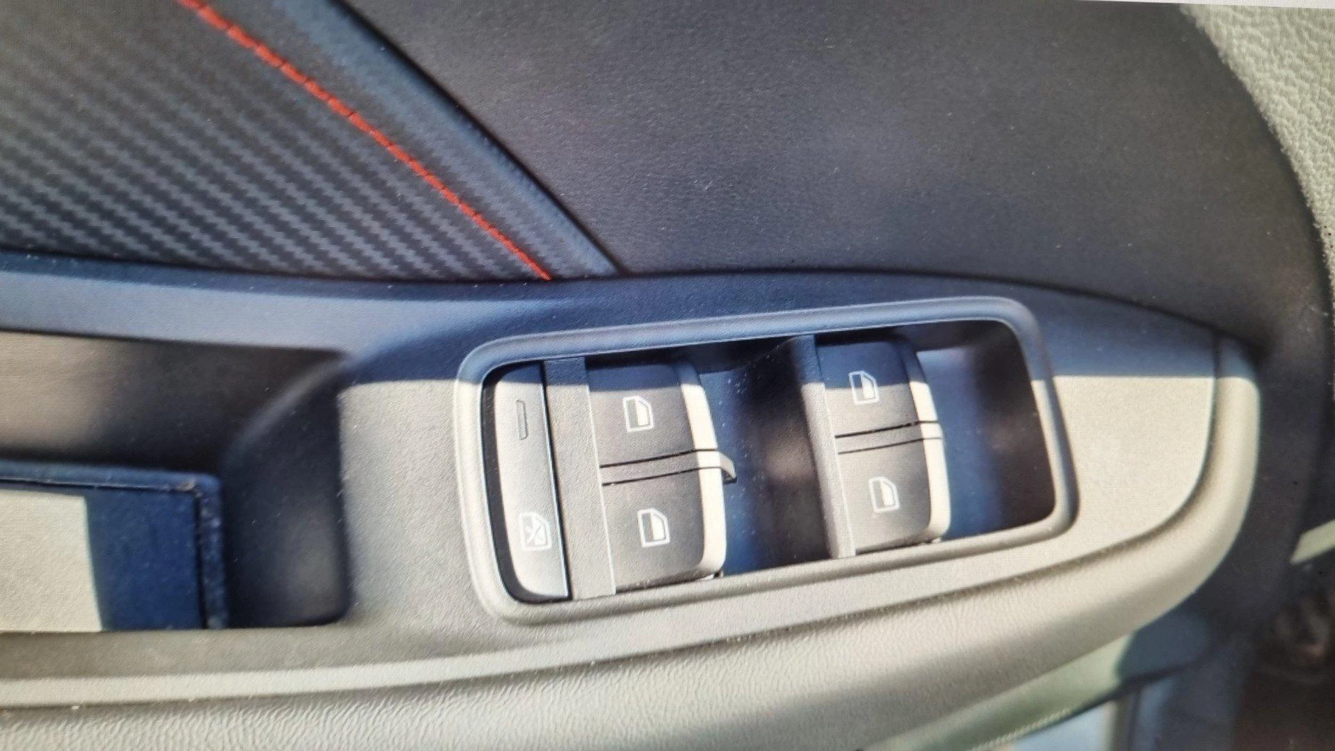 MG ZS EV Long Range Luxury 70 kWh