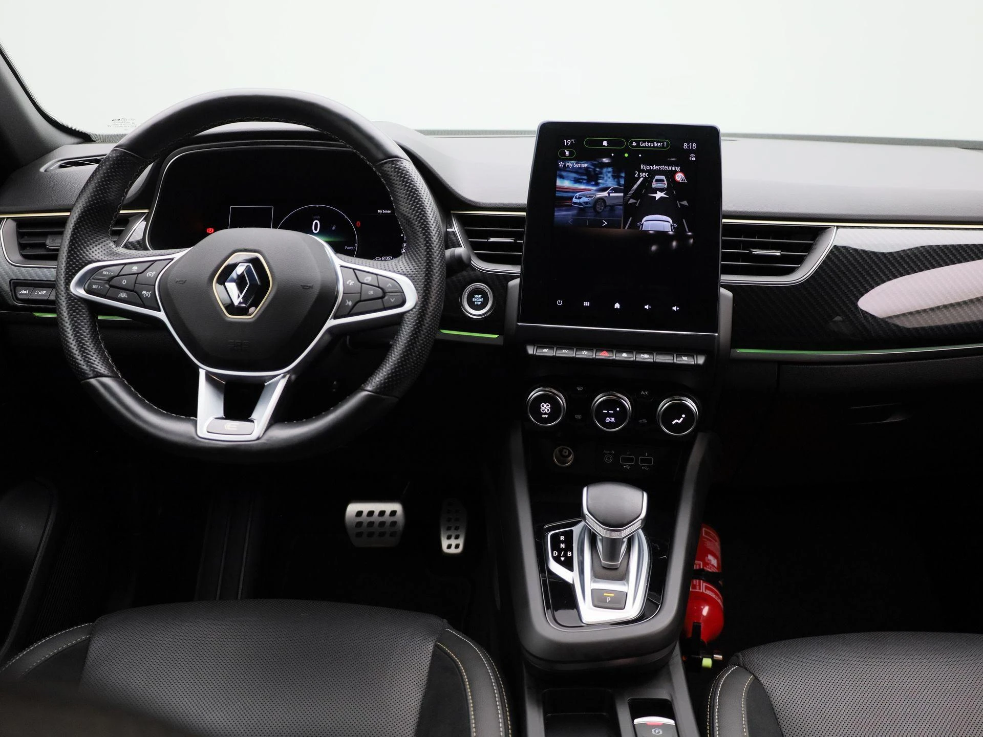Renault-Arkana-image-6