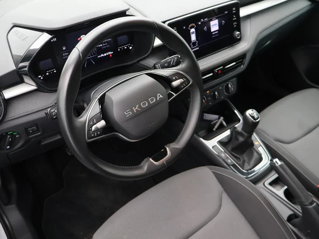 Škoda-Fabia-image-14