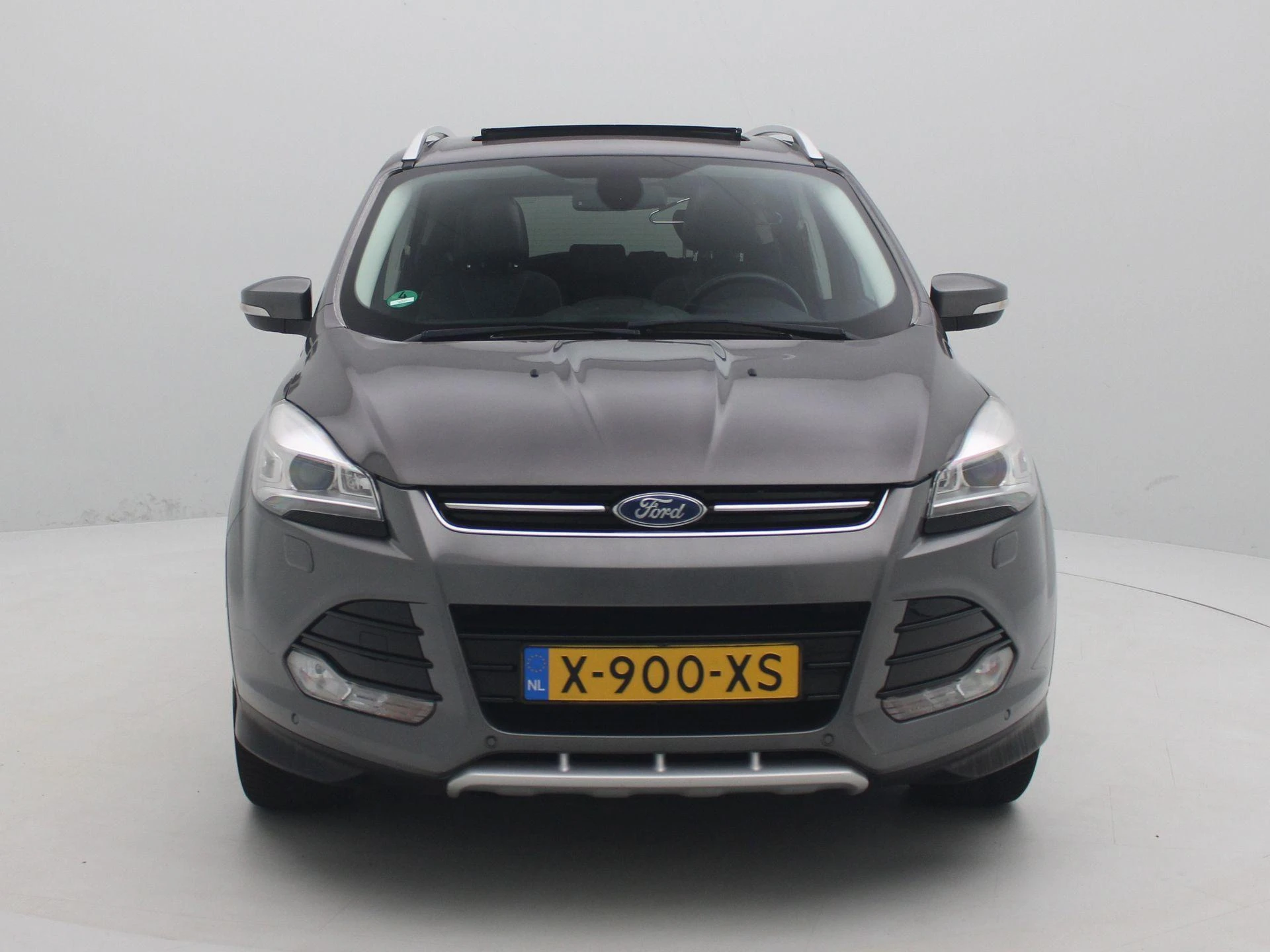 Ford-Kuga-image-2