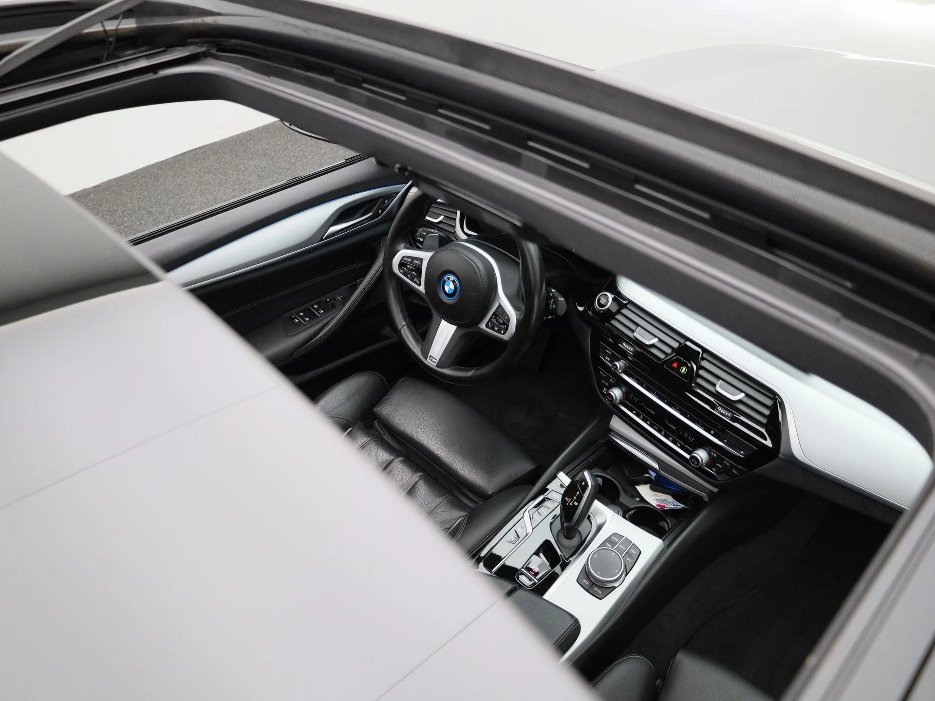 BMW-5 Serie-image-51